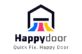 Happy Door Co. photo 6