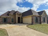 Magnolia Roofing and Construction Group
