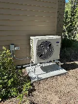 Bend Heating & Sheet Metal photo 3