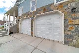 G & G Garage Door photo 2