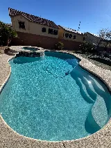 Priority Pool Service photo 2