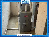 O'Boys Plumbing, Furnace & AC Repair photo 4