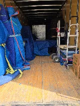 A Friend With A Truck Movers photo 6