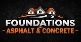 Foundations Asphalt & Concrete photo 8