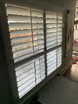 Prime Window Solutions photo 8