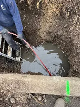 Raptor Rooter & Plumbing photo 4
