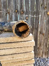 Before & After Plumbing and Drain, LLC photo 5