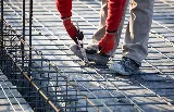 Barrera & Associates Construction Inc.