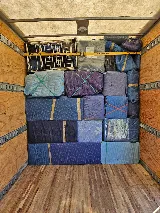 Paul's Moving and Labour Services Ltd. photo 3