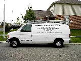 American Heating and Cooling Specialists