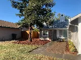 Uribes Landscaping photo 7