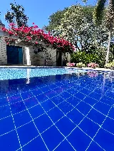 Just Pools Service