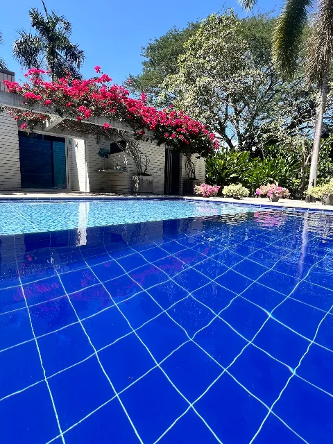 Just Pools Service photo 1
