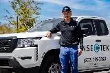 Insectek Pest Solutions photo 3