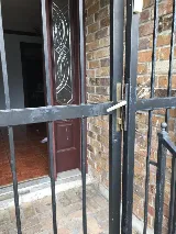 Trulox Locksmith photo 8