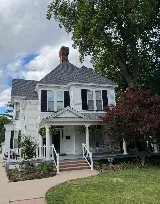 Capital City Roofing & Solar photo 3