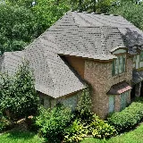 Amstill Roofing