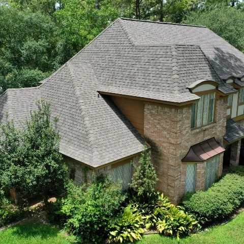 Amstill Roofing photo 1