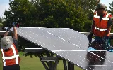 Solar Alliance photo 2