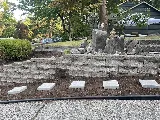 Pierce Landscapers & Lawn Care photo 4