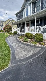 Elezi's Masonry LLC photo 3