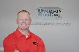 Overson Roofing photo 5