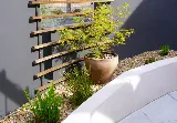 Roo Landscaping & Garden Care photo 2