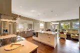 Brentview Developments photo 6