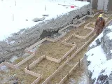 Hardscape Patterned Walkways Inc. photo 7