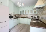 Greater Boston Kitchen Remodeling photo 8