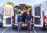 Prime Plumbing & Heating photo 7