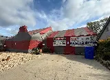 Nixtermite Inc. photo 5