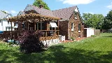 Renewal by Andersen of Quad Cities photo 2