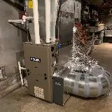 Dinosaur Heating and Cooling LLC photo 8