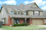 Adanac Roofing & Gutters photo 2
