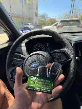 The Key Man Locksmith San Antonio photo 3