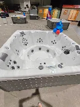 Atlas Spas & Swim Spas photo 7