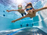 Capital Hot Tubs & Saunas – Fairfax photo 6