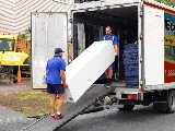 Ecoway Movers Milton ON