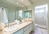 Hidden Peak Homes photo 3