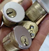 Advantage Lock & Key photo 7