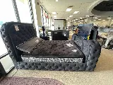 ShaunLock photo 4
