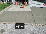 Deangelis Concrete photo 3