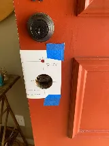 Carp Key Locksmith photo 7
