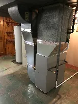 R.J. Heating & Cooling photo 5