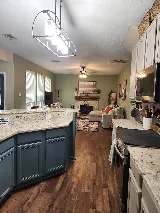 Flooring Direct photo 8