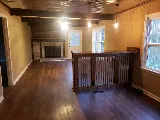 Affordable Construction inc. photo 4