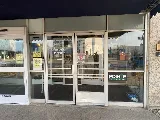 Pointe Pest Control - Spokane photo 5