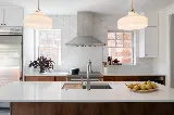 Bellweather Design-Build photo 3