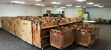 Express Moving & Storage photo 6